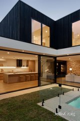https://images.listonce.com.au/custom/160x/listings/418-clarke-street-northcote-vic-3070/391/01950391_img_24.jpg?XDLYZayD-mg