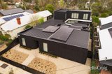 https://images.listonce.com.au/custom/160x/listings/418-clarke-street-northcote-vic-3070/391/01950391_img_25.jpg?S-yua_v6Fv8