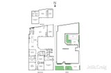 https://images.listonce.com.au/custom/160x/listings/418-clarke-street-northcote-vic-3070/391/01950391_img_26.jpg?m8egOv_vbnA