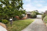 https://images.listonce.com.au/custom/160x/listings/418-clarke-street-northcote-vic-3070/624/01609624_img_04.jpg?Fv-cOLefBeQ