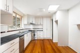 https://images.listonce.com.au/custom/160x/listings/418-clarke-street-northcote-vic-3070/624/01609624_img_06.jpg?kr8wFTmqQrc