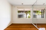 https://images.listonce.com.au/custom/160x/listings/418-clarke-street-northcote-vic-3070/624/01609624_img_09.jpg?Q1STaedfgiU