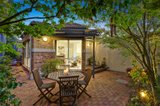 https://images.listonce.com.au/custom/160x/listings/418-cornell-street-camberwell-vic-3124/804/00221804_img_07.jpg?2t_Br3t1BLY