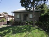 https://images.listonce.com.au/custom/160x/listings/418-dawson-street-south-ballarat-central-vic-3350/773/01575773_img_01.jpg?q9fq7qiAc34