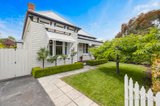 https://images.listonce.com.au/custom/160x/listings/418-drummond-street-north-ballarat-central-vic-3350/652/01829652_img_09.jpg?8_FTB6cZ7wo