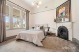 https://images.listonce.com.au/custom/160x/listings/418-drummond-street-north-ballarat-central-vic-3350/652/01829652_img_15.jpg?M73kjLtyusQ