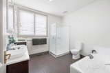 https://images.listonce.com.au/custom/160x/listings/418-drummond-street-north-ballarat-central-vic-3350/652/01829652_img_18.jpg?kE-HOkQ7qro