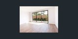 https://images.listonce.com.au/custom/160x/listings/418-glenmore-crescent-black-rock-vic-3193/278/01741278_img_01.jpg?EW9uJxFjd2g