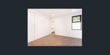 https://images.listonce.com.au/custom/160x/listings/418-glenmore-crescent-black-rock-vic-3193/278/01741278_img_02.jpg?qT6tG2QJgv8