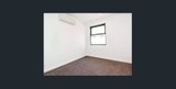 https://images.listonce.com.au/custom/160x/listings/418-glenmore-crescent-black-rock-vic-3193/278/01741278_img_04.jpg?OIragh_l81Q