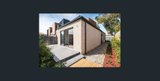 https://images.listonce.com.au/custom/160x/listings/418-glenmore-crescent-black-rock-vic-3193/278/01741278_img_05.jpg?s3zdeTRBszs