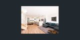 https://images.listonce.com.au/custom/160x/listings/418-glenmore-crescent-black-rock-vic-3193/278/01741278_img_07.jpg?qqyHVvvfVZk