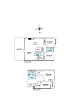 https://images.listonce.com.au/custom/160x/listings/418-hull-street-richmond-vic-3121/145/00622145_floorplan_01.gif?M7ukGNkZvYU