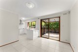 https://images.listonce.com.au/custom/160x/listings/418-illoura-avenue-avenue-ringwood-east-vic-3135/671/01858671_img_04.jpg?ul-YuyjvMpE
