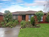 https://images.listonce.com.au/custom/160x/listings/418-illoura-avenue-ringwood-east-vic-3135/498/00620498_img_01.jpg?KNzM8Su0Lm0