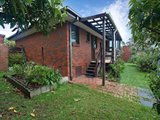 https://images.listonce.com.au/custom/160x/listings/418-illoura-avenue-ringwood-east-vic-3135/498/00620498_img_04.jpg?I5xibEPnIOs