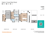 https://images.listonce.com.au/custom/160x/listings/418-joyce-street-elwood-vic-3184/534/01780534_floorplan_01.gif?YFOJzs--xts