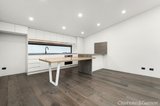 https://images.listonce.com.au/custom/160x/listings/418-joyce-street-elwood-vic-3184/534/01780534_img_02.jpg?phxv4R0qOIc