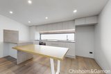 https://images.listonce.com.au/custom/160x/listings/418-joyce-street-elwood-vic-3184/534/01780534_img_04.jpg?NwIgBD2wBhI