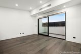 https://images.listonce.com.au/custom/160x/listings/418-joyce-street-elwood-vic-3184/534/01780534_img_05.jpg?DOokVAdYPak