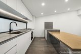 https://images.listonce.com.au/custom/160x/listings/418-joyce-street-elwood-vic-3184/534/01780534_img_06.jpg?51Hc5HmAPEE