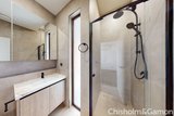 https://images.listonce.com.au/custom/160x/listings/418-joyce-street-elwood-vic-3184/534/01780534_img_08.jpg?1Gda3MoZabA