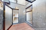 https://images.listonce.com.au/custom/160x/listings/418-joyce-street-elwood-vic-3184/534/01780534_img_10.jpg?M4wWM5bqK_A