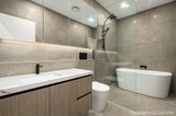https://images.listonce.com.au/custom/160x/listings/418-joyce-street-elwood-vic-3184/534/01780534_img_12.jpg?N1cKova_3j4