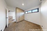 https://images.listonce.com.au/custom/160x/listings/418-joyce-street-elwood-vic-3184/534/01780534_img_13.jpg?nltDUDr1u3A