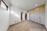 https://images.listonce.com.au/custom/160x/listings/418-joyce-street-elwood-vic-3184/534/01780534_img_14.jpg?tclI7HNknnk