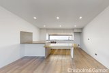 https://images.listonce.com.au/custom/160x/listings/418-joyce-street-elwood-vic-3184/534/01780534_img_15.jpg?-seIjH0-CII