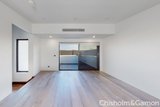 https://images.listonce.com.au/custom/160x/listings/418-joyce-street-elwood-vic-3184/534/01780534_img_16.jpg?z346vRSNmqE