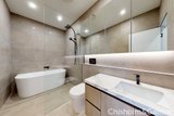 https://images.listonce.com.au/custom/160x/listings/418-joyce-street-elwood-vic-3184/534/01780534_img_17.jpg?52IB7pz56cU