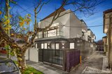 https://images.listonce.com.au/custom/160x/listings/418-joyce-street-elwood-vic-3184/534/01780534_img_20.jpg?YmtgqCe-mKk