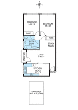 https://images.listonce.com.au/custom/160x/listings/418-kelso-street-richmond-vic-3121/714/01529714_floorplan_01.gif?lsRfxvk-mJM