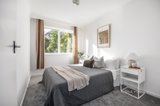 https://images.listonce.com.au/custom/160x/listings/418-kelso-street-richmond-vic-3121/714/01529714_img_04.jpg?Veqj8X5TaDw