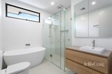 https://images.listonce.com.au/custom/160x/listings/418-leon-avenue-rosanna-vic-3084/902/01887902_img_06.jpg?j7d2v1ijdgg