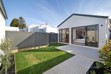 https://images.listonce.com.au/custom/160x/listings/418-ligar-street-soldiers-hill-vic-3350/492/01605492_img_19.jpg?-9RSuhVlPFY