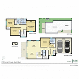 https://images.listonce.com.au/custom/160x/listings/418-lorne-parade-mont-albert-vic-3127/017/01684017_floorplan_01.gif?siCffqA0oFM