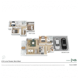 https://images.listonce.com.au/custom/160x/listings/418-lorne-parade-mont-albert-vic-3127/017/01684017_floorplan_02.gif?XJ3XdGw18og