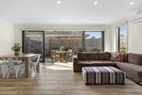 https://images.listonce.com.au/custom/160x/listings/418-lorne-parade-mont-albert-vic-3127/017/01684017_img_01.jpg?jp6qQV4Za8Q