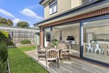 https://images.listonce.com.au/custom/160x/listings/418-lorne-parade-mont-albert-vic-3127/017/01684017_img_02.jpg?Hk-pDqVzre4