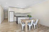 https://images.listonce.com.au/custom/160x/listings/418-lorne-parade-mont-albert-vic-3127/017/01684017_img_04.jpg?1-zdIuGH5T4