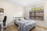 https://images.listonce.com.au/custom/160x/listings/418-lorne-parade-mont-albert-vic-3127/017/01684017_img_07.jpg?qKfylPV-Xm8
