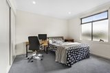 https://images.listonce.com.au/custom/160x/listings/418-lorne-parade-mont-albert-vic-3127/017/01684017_img_08.jpg?Z6LPDdGf88A
