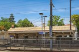 https://images.listonce.com.au/custom/160x/listings/418-lorne-parade-mont-albert-vic-3127/017/01684017_img_11.jpg?ATxiDPIjpZU