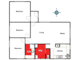 https://images.listonce.com.au/custom/160x/listings/418-myers-street-east-geelong-vic-3219/502/01699502_floorplan_01.gif?mrEOYAeNIsE