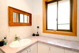 https://images.listonce.com.au/custom/160x/listings/418-myers-street-east-geelong-vic-3219/502/01699502_img_04.jpg?9QOtjxaTVSo