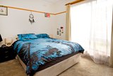 https://images.listonce.com.au/custom/160x/listings/418-myers-street-east-geelong-vic-3219/502/01699502_img_05.jpg?dsyIepo4pWQ