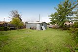 https://images.listonce.com.au/custom/160x/listings/418-myers-street-east-geelong-vic-3219/502/01699502_img_06.jpg?ddbIsLoIavs